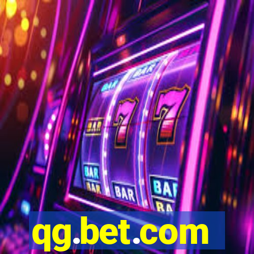 qg.bet.com