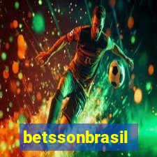 betssonbrasil