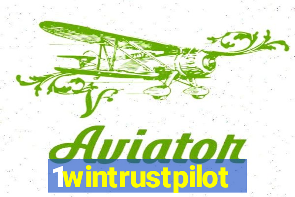 1wintrustpilot