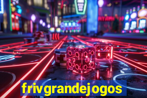 frivgrandejogos