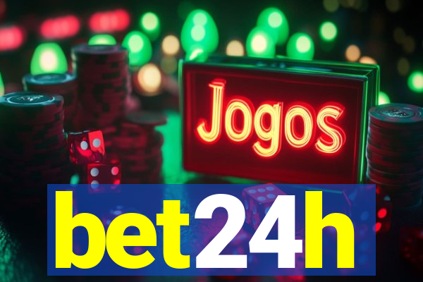 bet24h