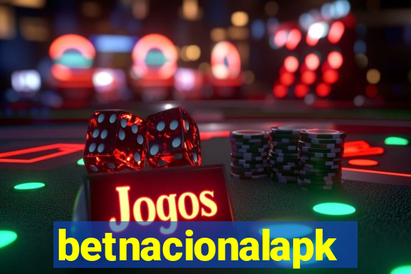 betnacionalapk