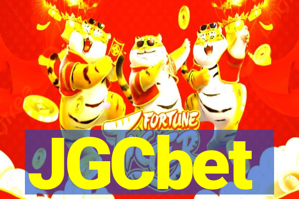 JGCbet