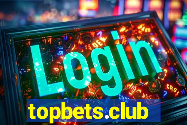 topbets.club