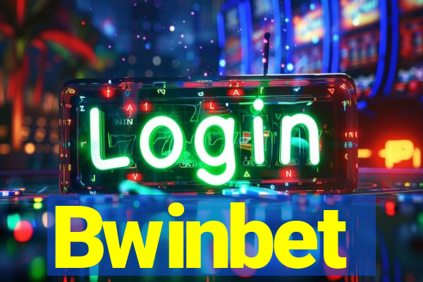 Bwinbet