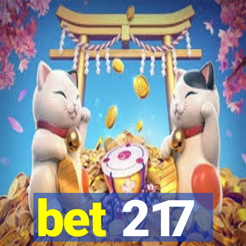 bet 217