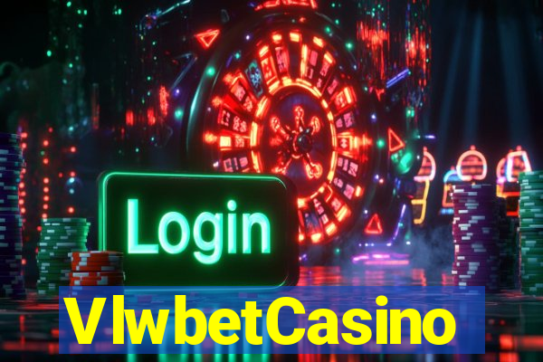 VlwbetCasino