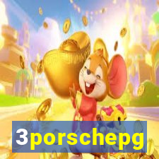 3porschepg