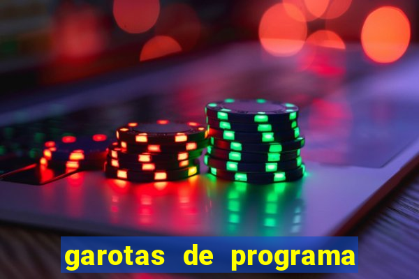 garotas de programa santos sp