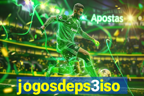 jogosdeps3iso