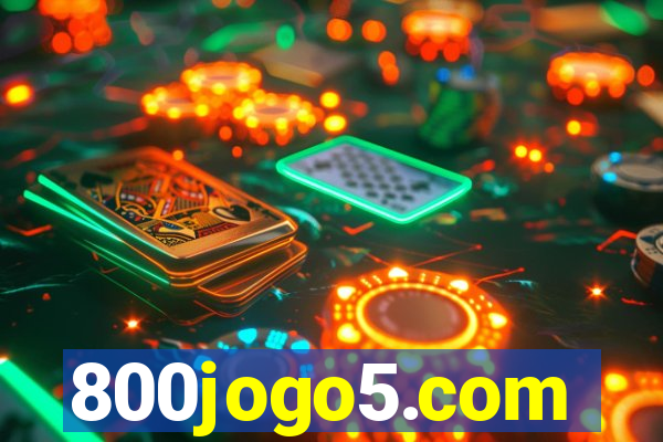 800jogo5.com