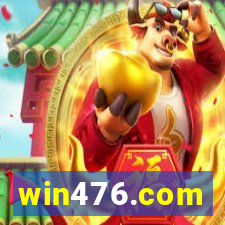 win476.com