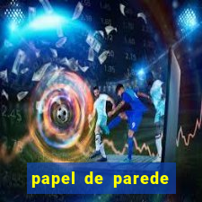 papel de parede para celular do flamengo 3d