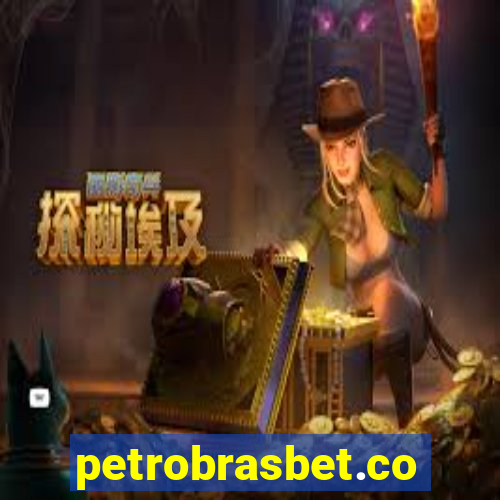 petrobrasbet.com