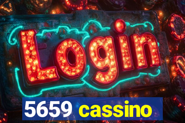 5659 cassino