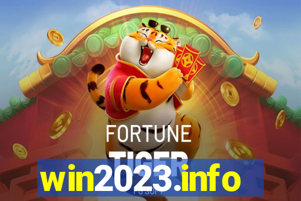 win2023.info