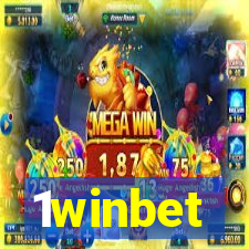 1winbet