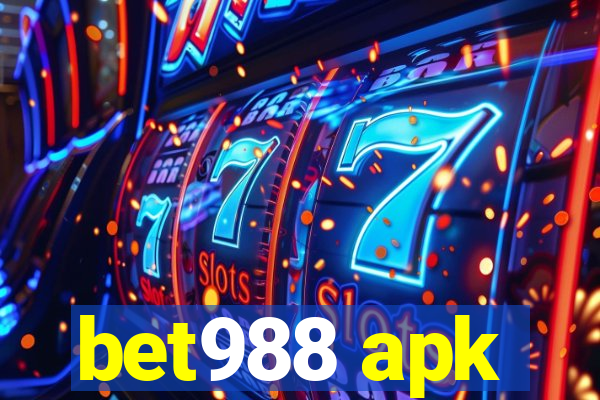 bet988 apk