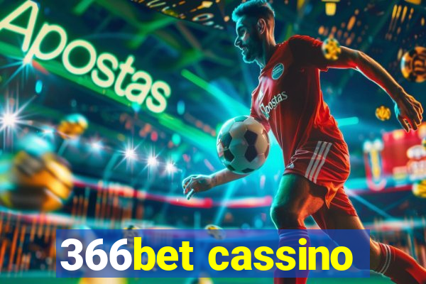 366bet cassino