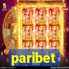 paribet