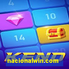 nacionalwin.com