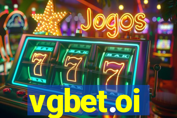 vgbet.oi