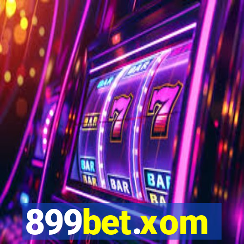 899bet.xom