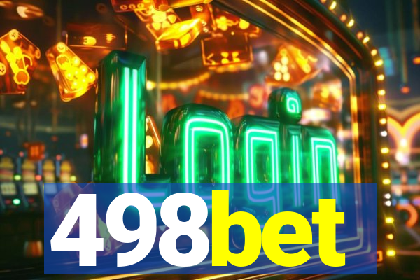 498bet