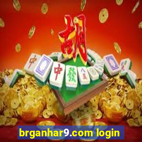 brganhar9.com login