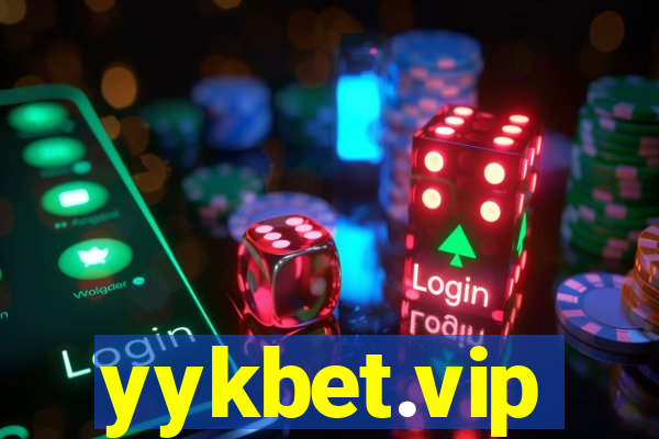 yykbet.vip