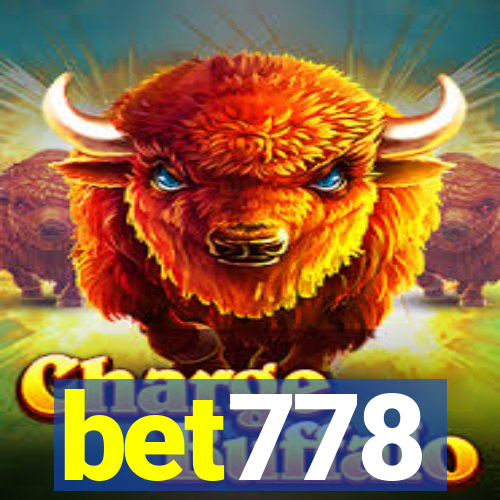 bet778