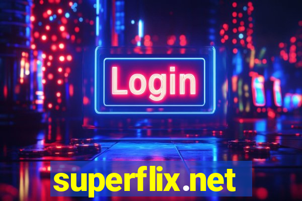 superflix.net