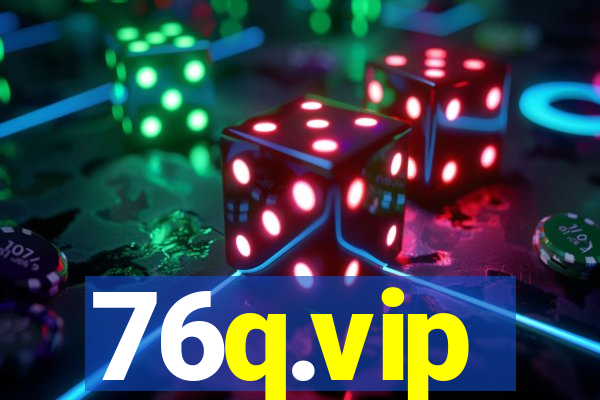 76q.vip