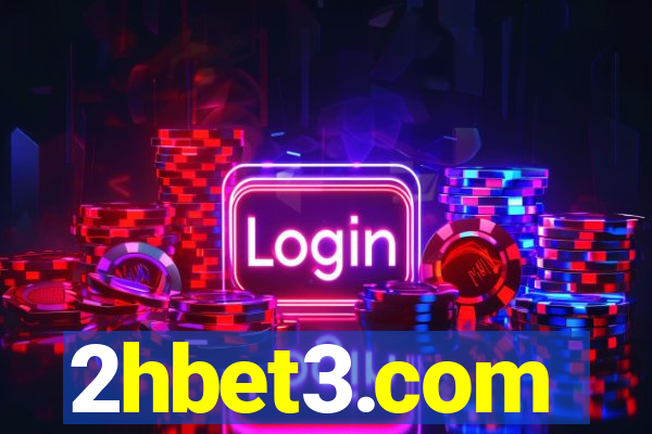 2hbet3.com