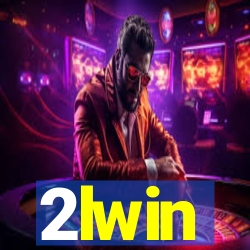 2lwin