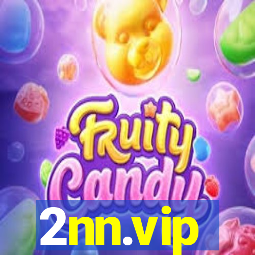 2nn.vip