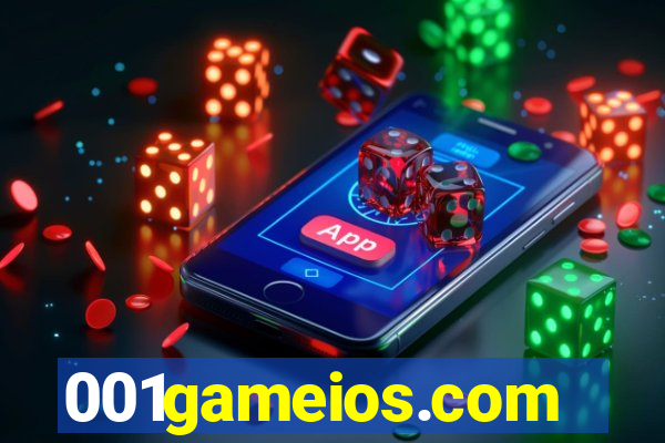 001gameios.com