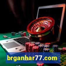 brganhar77.com