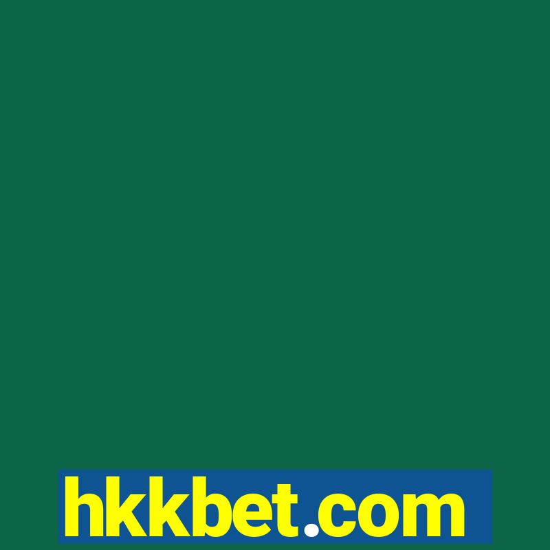 hkkbet.com