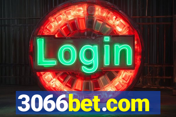 3066bet.com