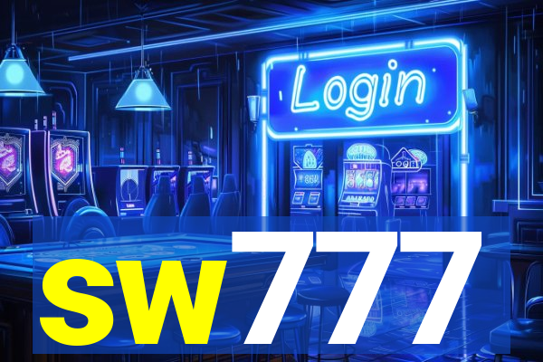 sw777