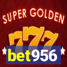 bet956