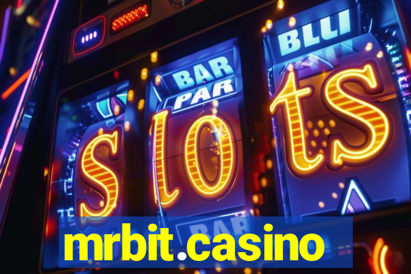 mrbit.casino