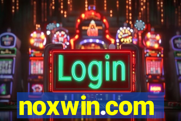 noxwin.com