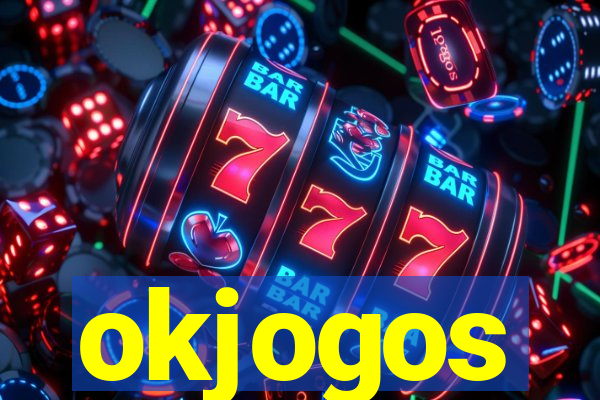 okjogos