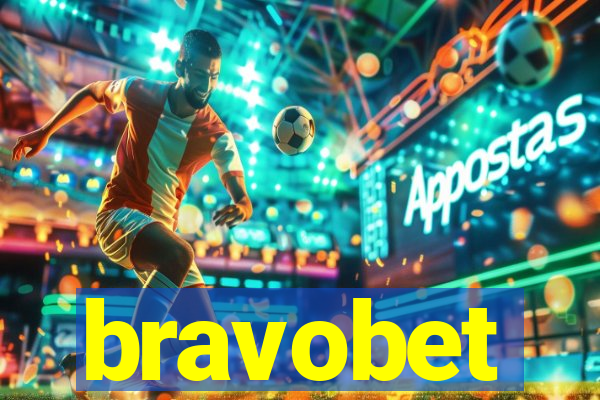 bravobet