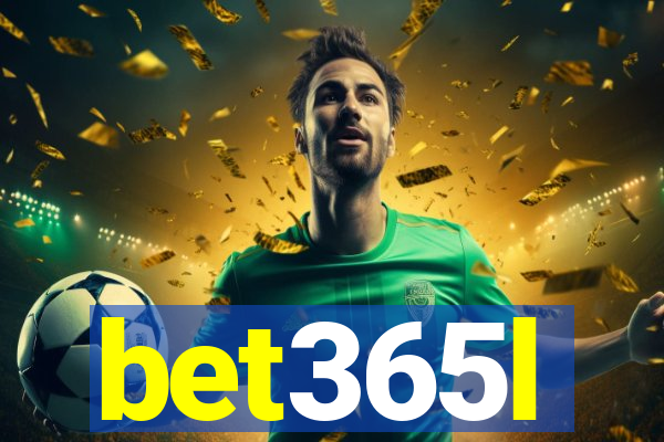 bet365l