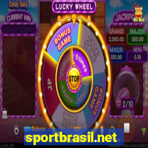 sportbrasil.net