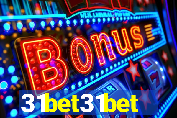 31bet31bet