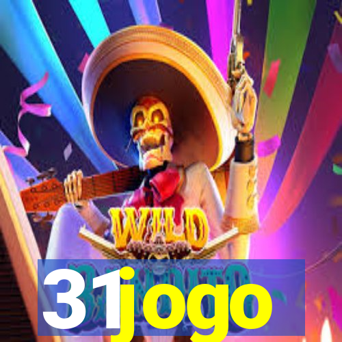 31jogo